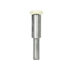 Freud 85-298 3/4" (Dia.) Overhang Trim & Cut Out