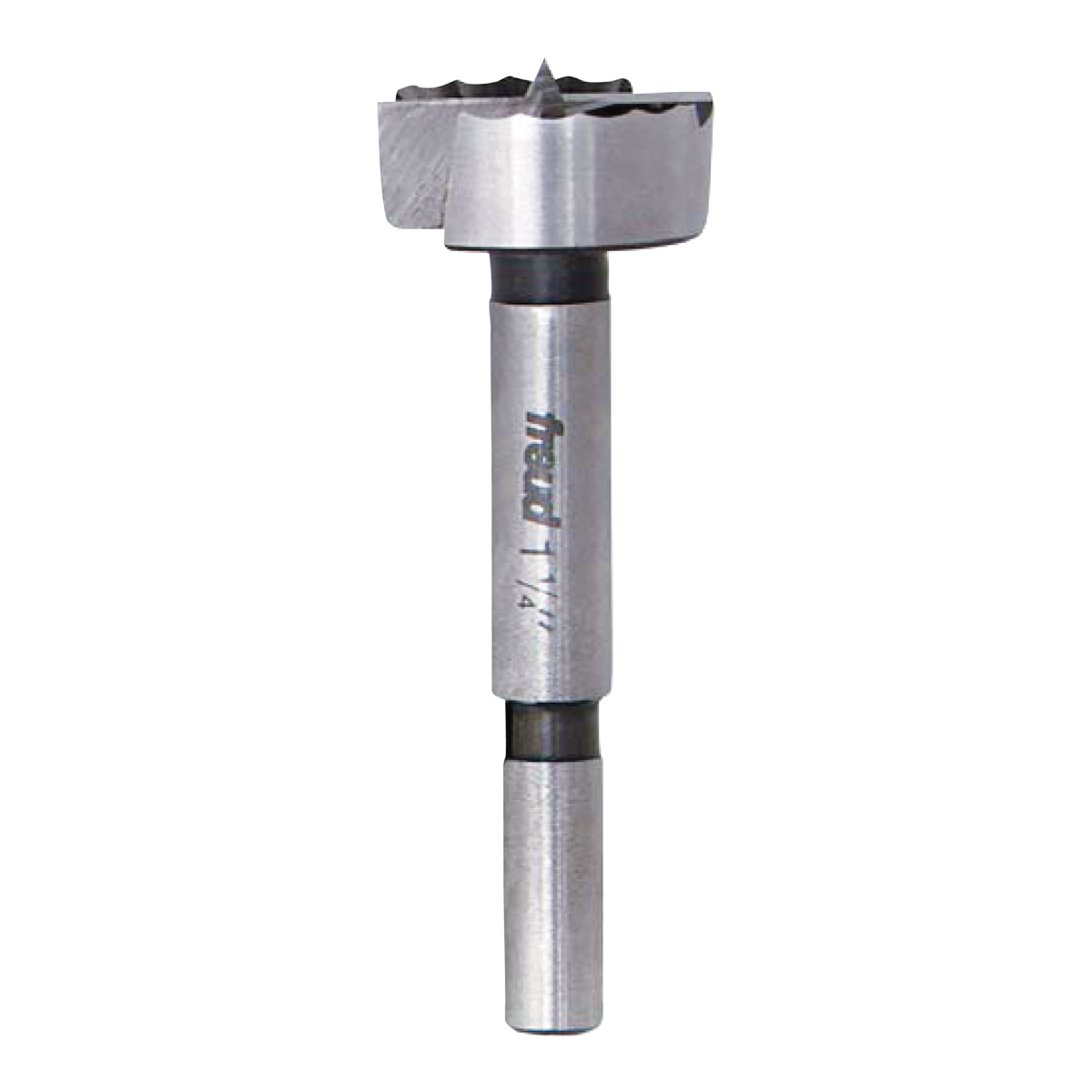 Freud PB-0015 5/16" (Dia.) Forstner Bit