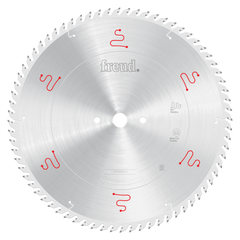 Freud LSB46001X 460mm Panel Sizing blade for Horizontal Beam Saw (Extended Life)