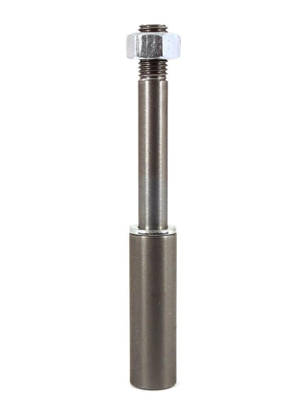 Whiteside A380 Window Sash Arbor