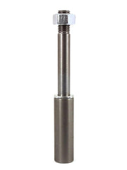 Whiteside A380 Window Sash Arbor
