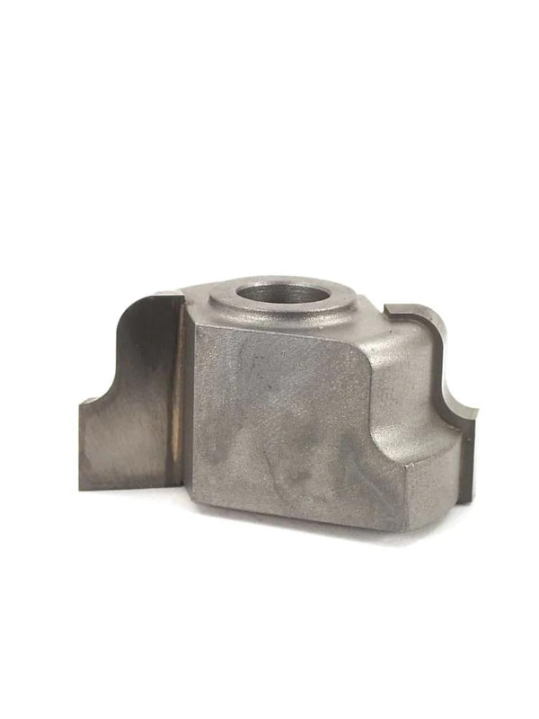 Whiteside 6050H Window Sash Profile Cutter