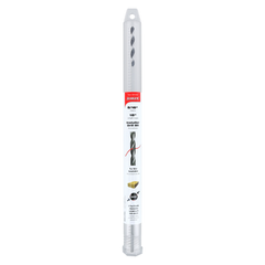 Diablo DIB1060 5/16" x 18" Installer Drill Bit for Wood
