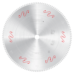 Freud LU5E1170 14" Carbide Tipped Saw Blade for Crosscutting