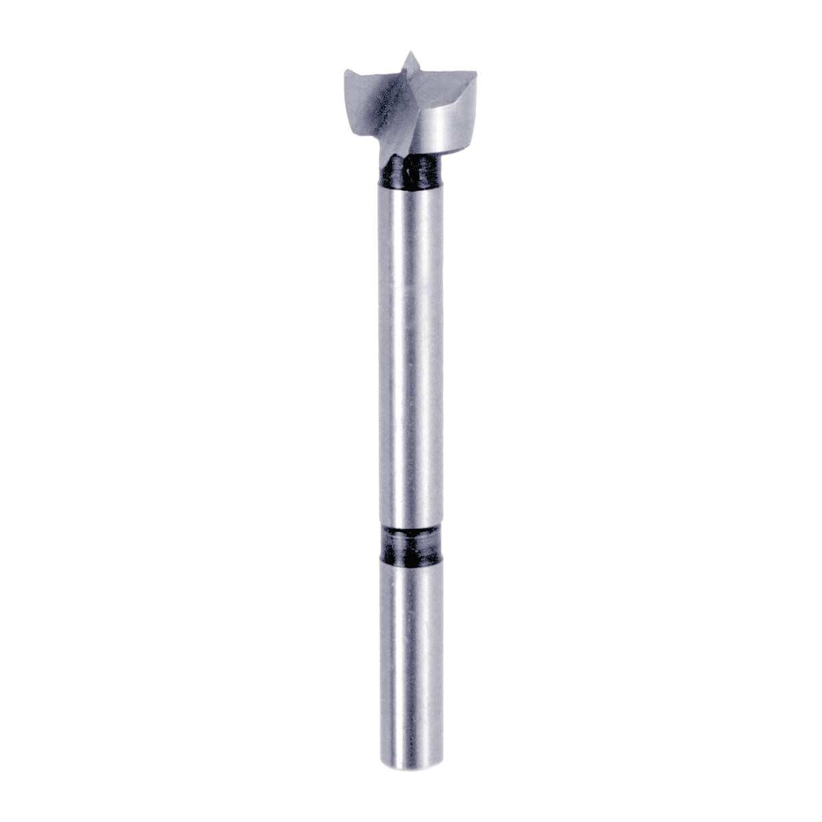 Diablo FB-004 5/8" Forstner Bit for Wood