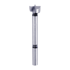 Diablo FB-004 5/8" Forstner Bit for Wood