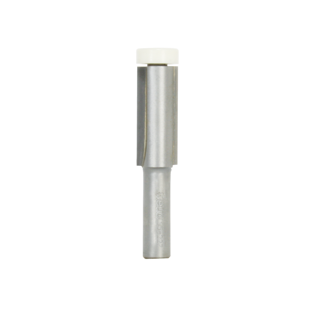 Freud 85-227 3/4" (Dia.) Flush Trim Solid Surface Bit