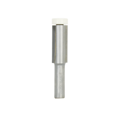 Freud 85-227 3/4" (Dia.) Flush Trim Solid Surface Bit