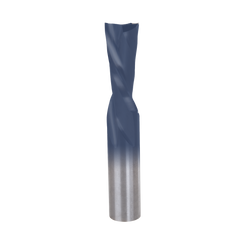 Freud 76-108 1/2" (Dia.) Down Spiral Bit
