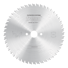 Freud LI25M43OC3 250mm Conical Scoring