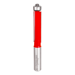 Freud 42-116 1/2" (Dia.) Bearing Flush Trim Bit