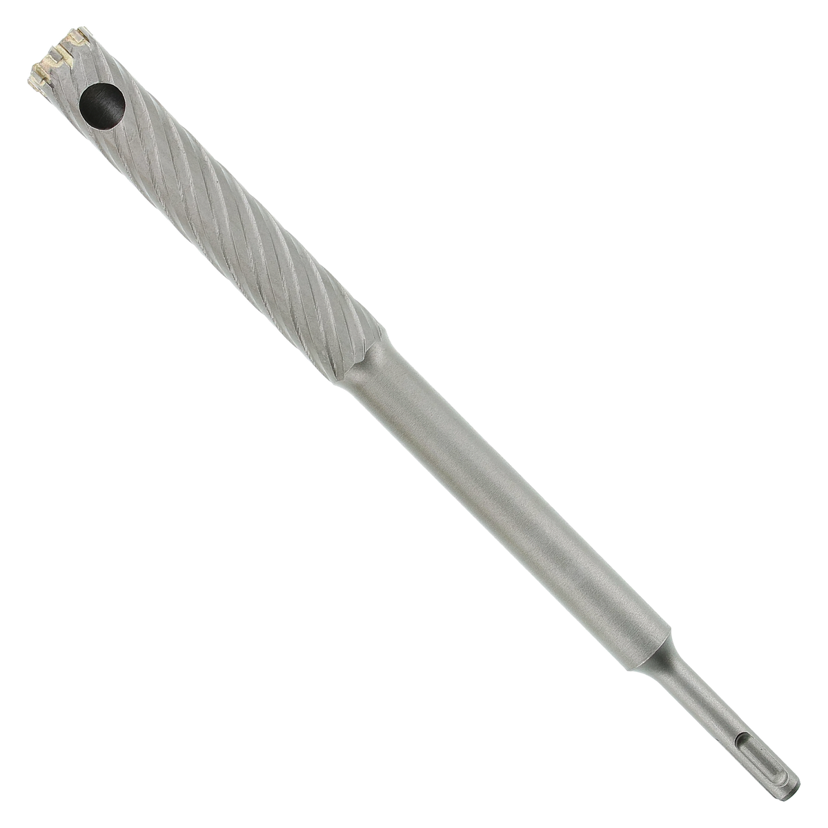 Diablo DMAPLRC1060 7/8" x 12" SDS-Plus Rebar Cutter
