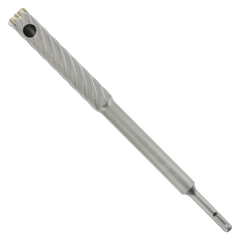 Diablo DMAPLRC1060 7/8" x 12" SDS-Plus Rebar Cutter