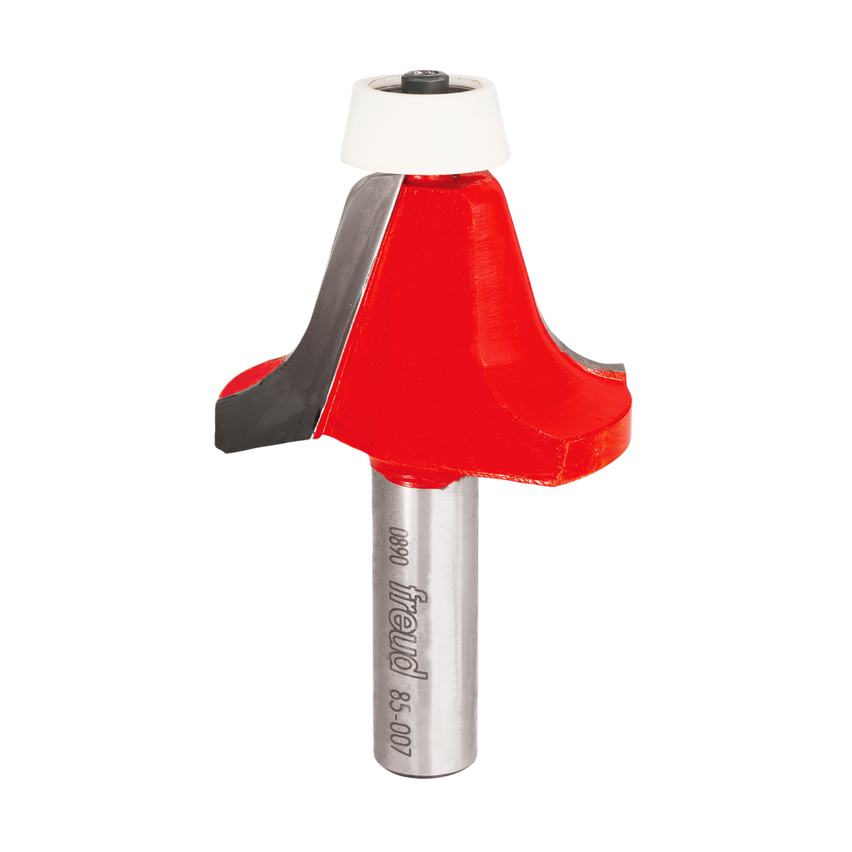 Freud 85-007 1/2" Radius Ogee Bowl Bit