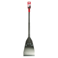 Diablo DMAMXCH1200 6" x 25" SDS-Max Floor Scraper