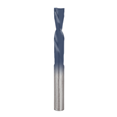 Freud 76-102 1/4" (Dia.) Down Spiral Bit
