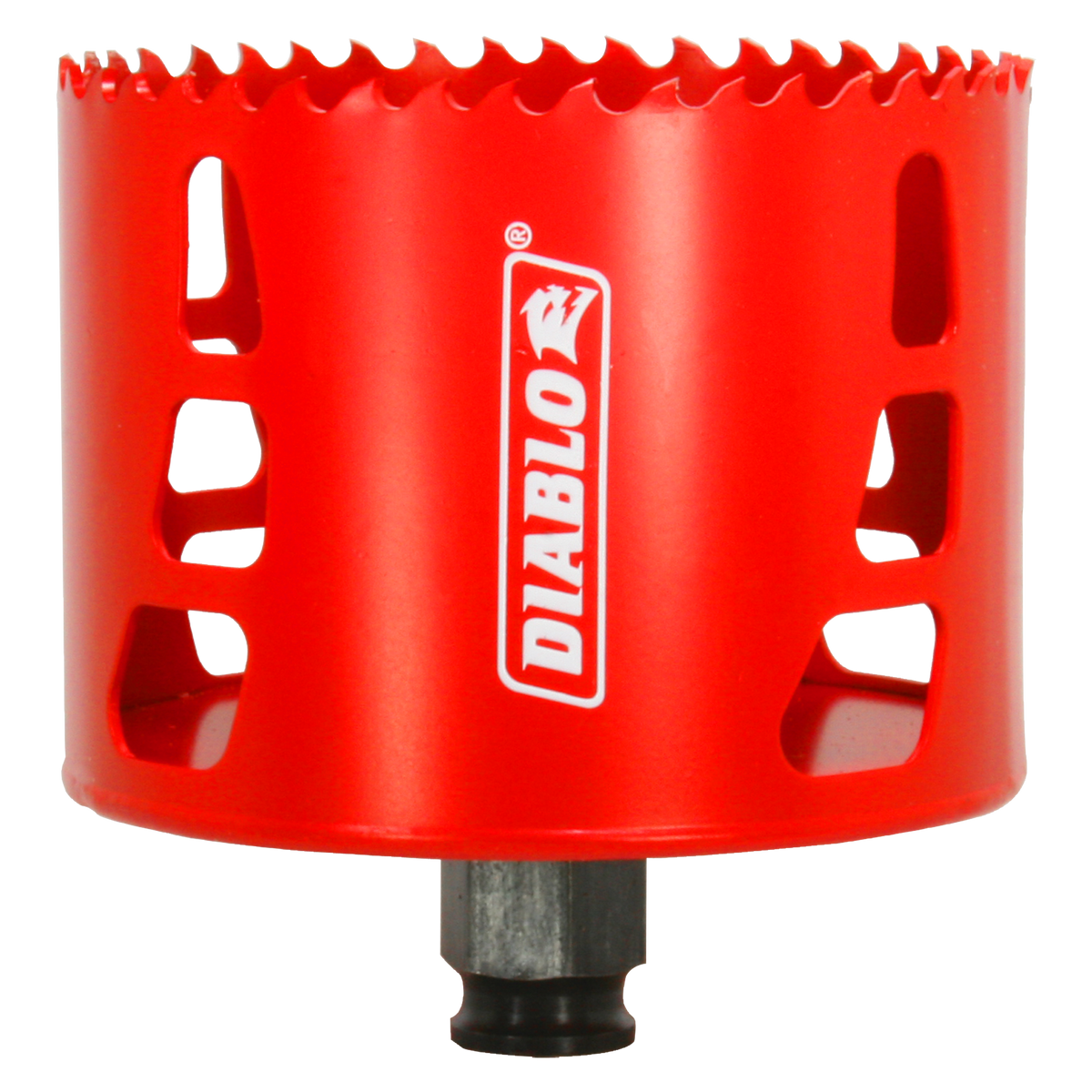 Diablo DHS3500 3-1/2" Bi-Metal Hole Saw
