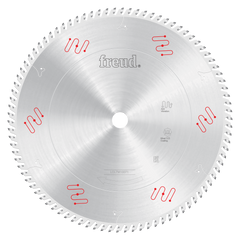 Freud LCL7M10071 355m(14") Panel Sizing Blade for Particle Board