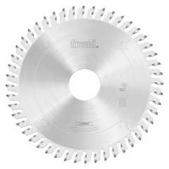 Freud LI13MSDA3 150mm Bevelled Tooth Scoring