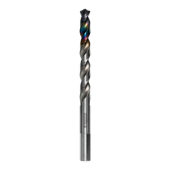 Diablo DMD2364JP1 23/64" Metal Demon™ Drill Bit for Mild, Hardened and Stainless Steels