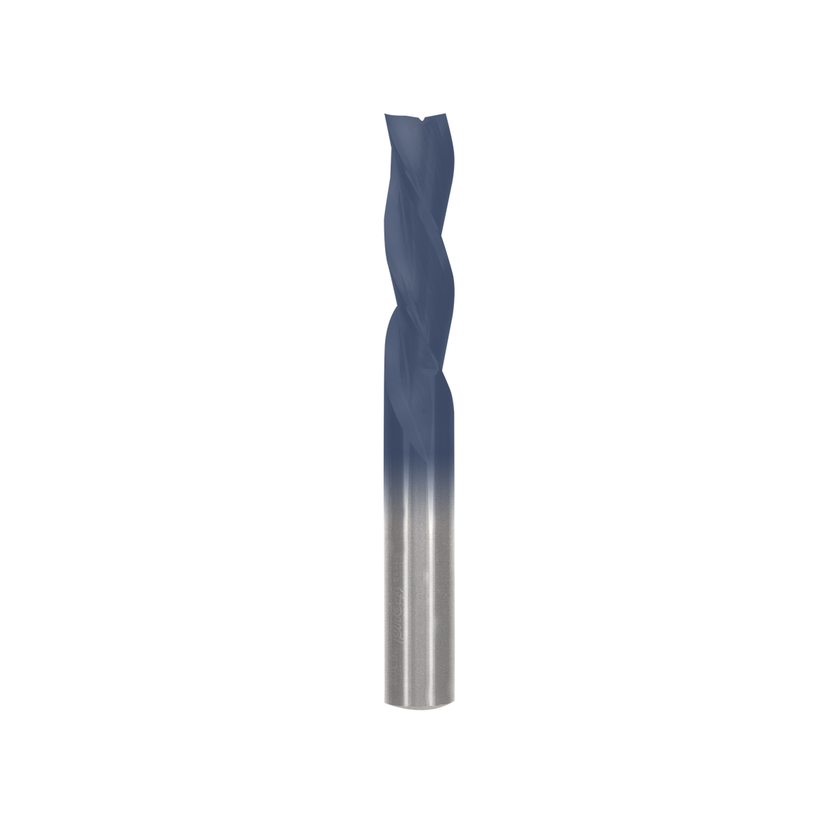 Freud 76-308 1/2" (Dia.) Down Spiral Bit