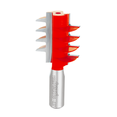Freud 99-037 1-3/8" (Dia.) Finger Joint Bit