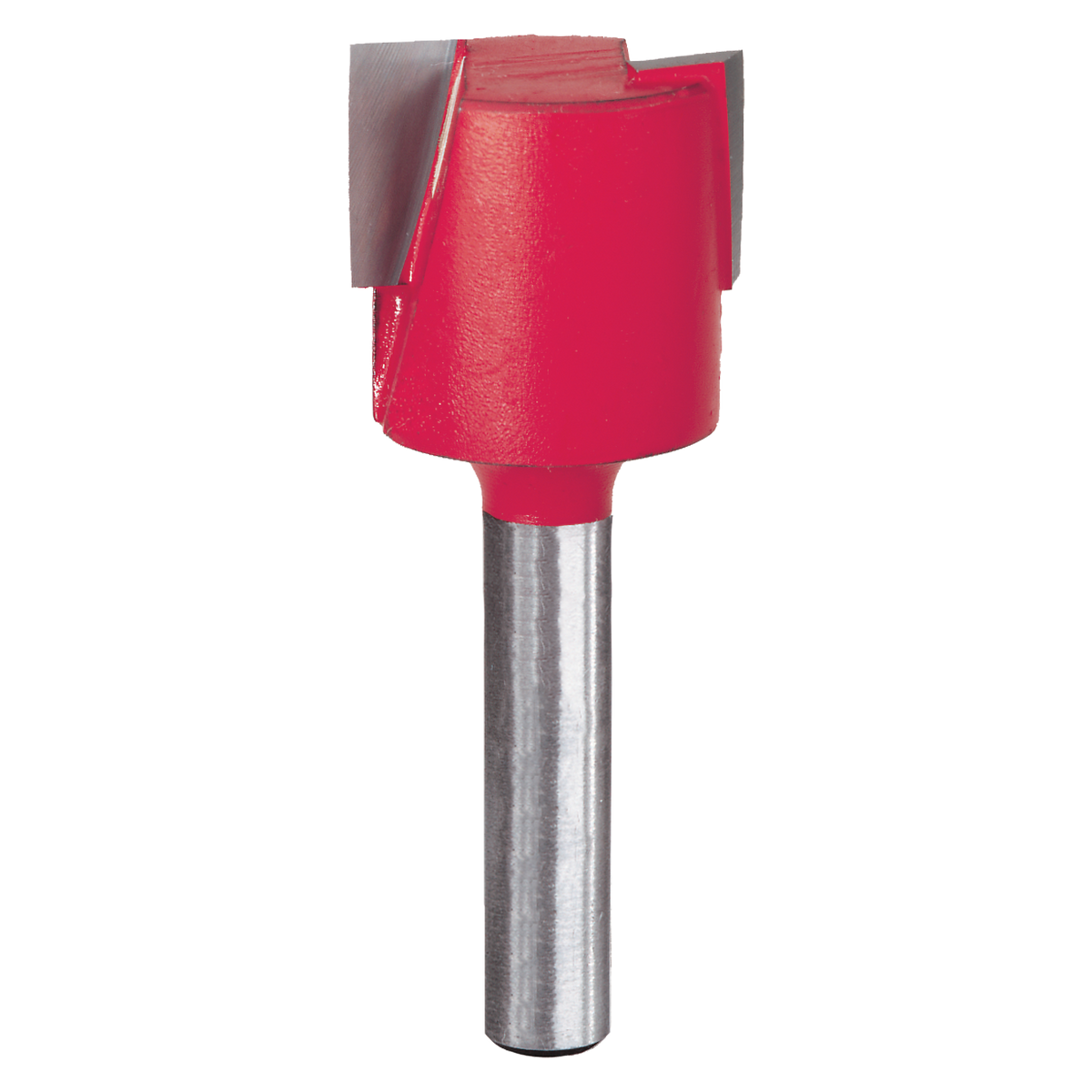 Diablo DR16104 3/4" Carbide Mortising Router Bit