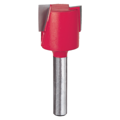 Diablo DR16104 3/4" Carbide Mortising Router Bit