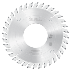 Freud LI22MDKG3 150mm Bevelled Tooth Scoring