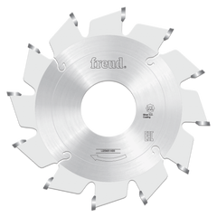 Freud LI25M31AB3 80mm Conical Scoring