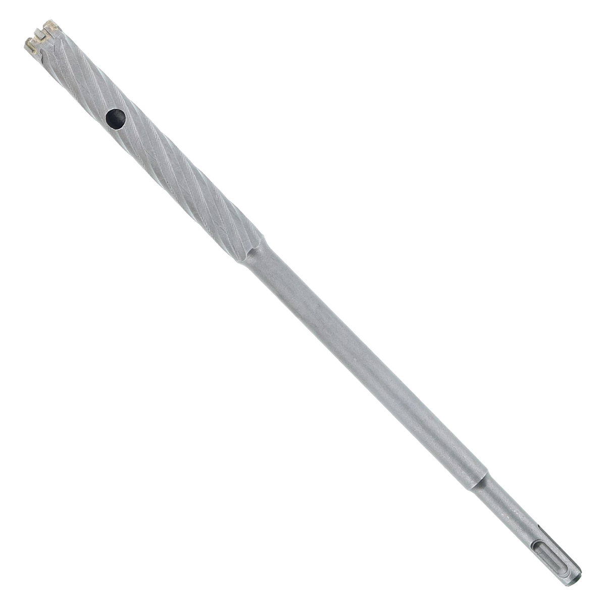 Diablo DMAPLRC1050 3/4" x 12" SDS-Plus Rebar Cutter
