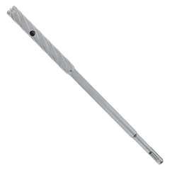 Diablo DMAPLRC1050 3/4" x 12" SDS-Plus Rebar Cutter