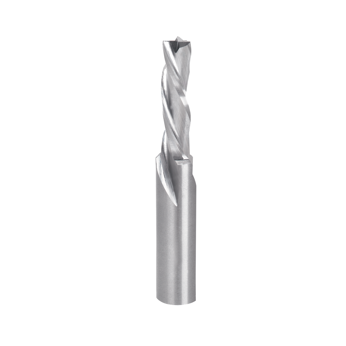 Freud 75-306 3/8" (Dia.) Up Spiral Bit