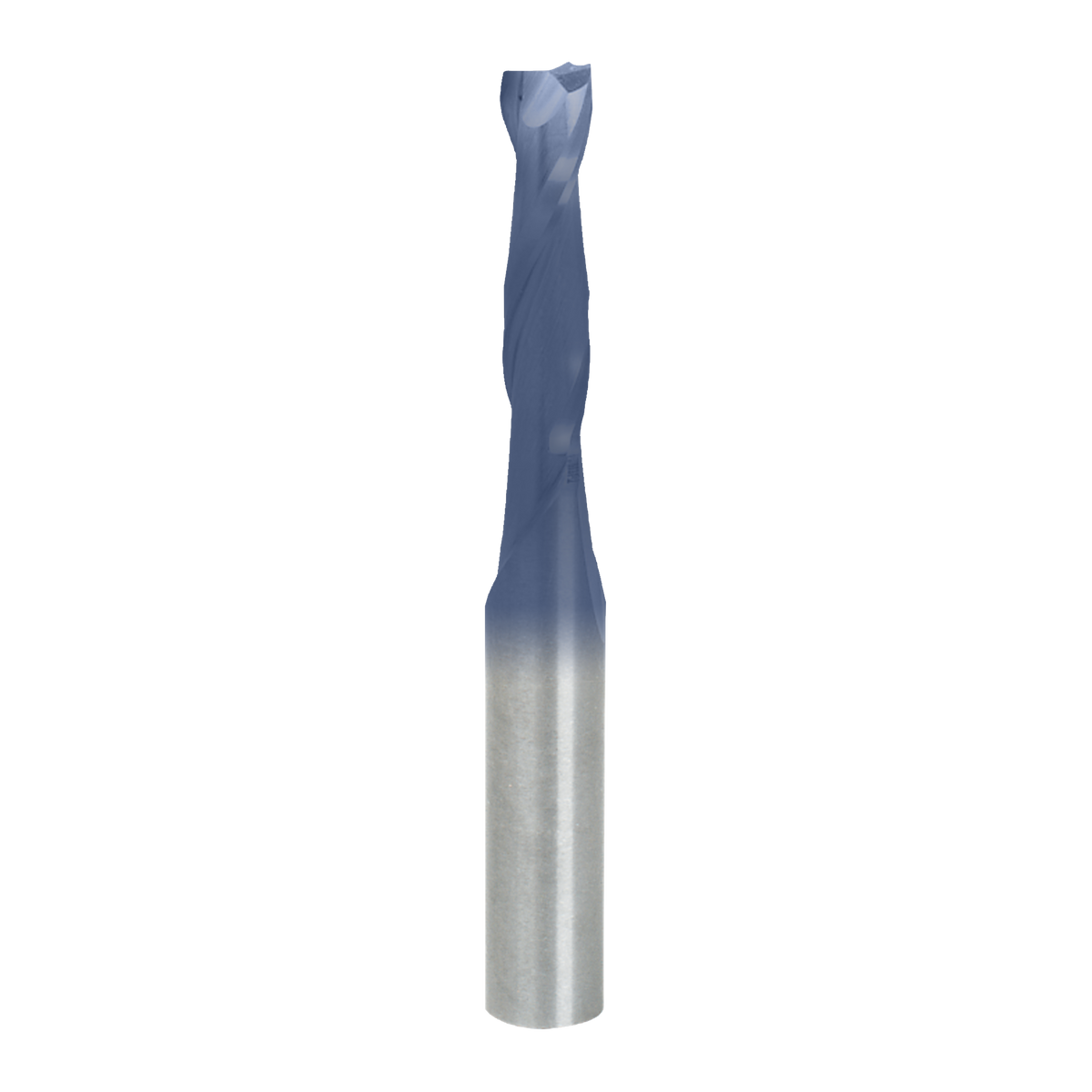 Freud 75-101 3/16" (Dia.) Up Spiral Bit