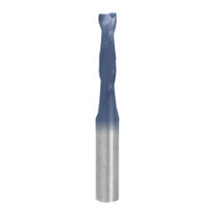 Freud 75-101 3/16" (Dia.) Up Spiral Bit