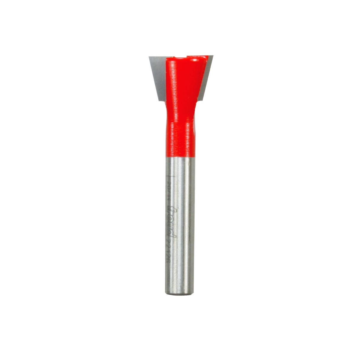 Freud 22-126 9/16" (Dia.) Dovetail Bit