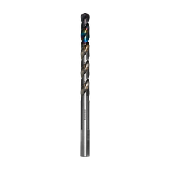 Diablo DMD932JP1 9/32" Metal Demon™ Drill Bit for Mild, Hardened and Stainless Steels