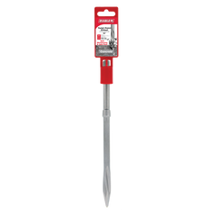 Diablo DMAMXCH1070 1" x 16" SDS-Max Twist Point Chisel