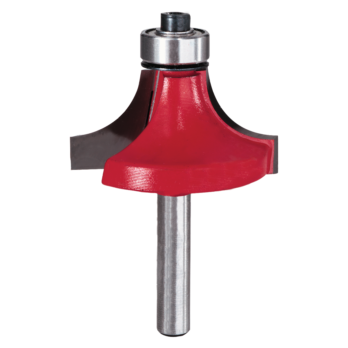 Diablo DR34116 1/2" Carbide Rounding Over Router Bit