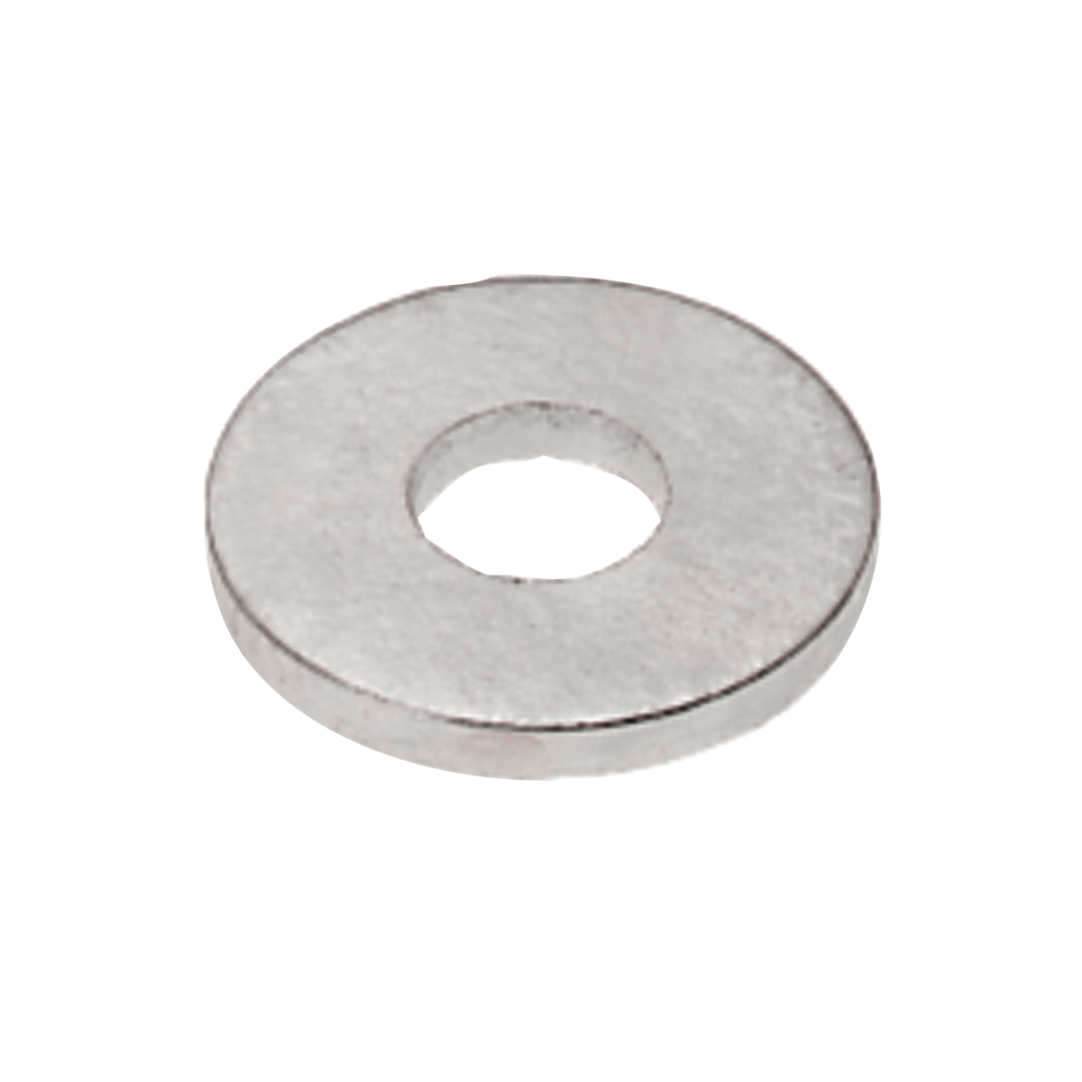 Freud 62-307 Washer