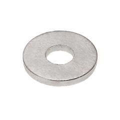 Freud 62-307 Washer