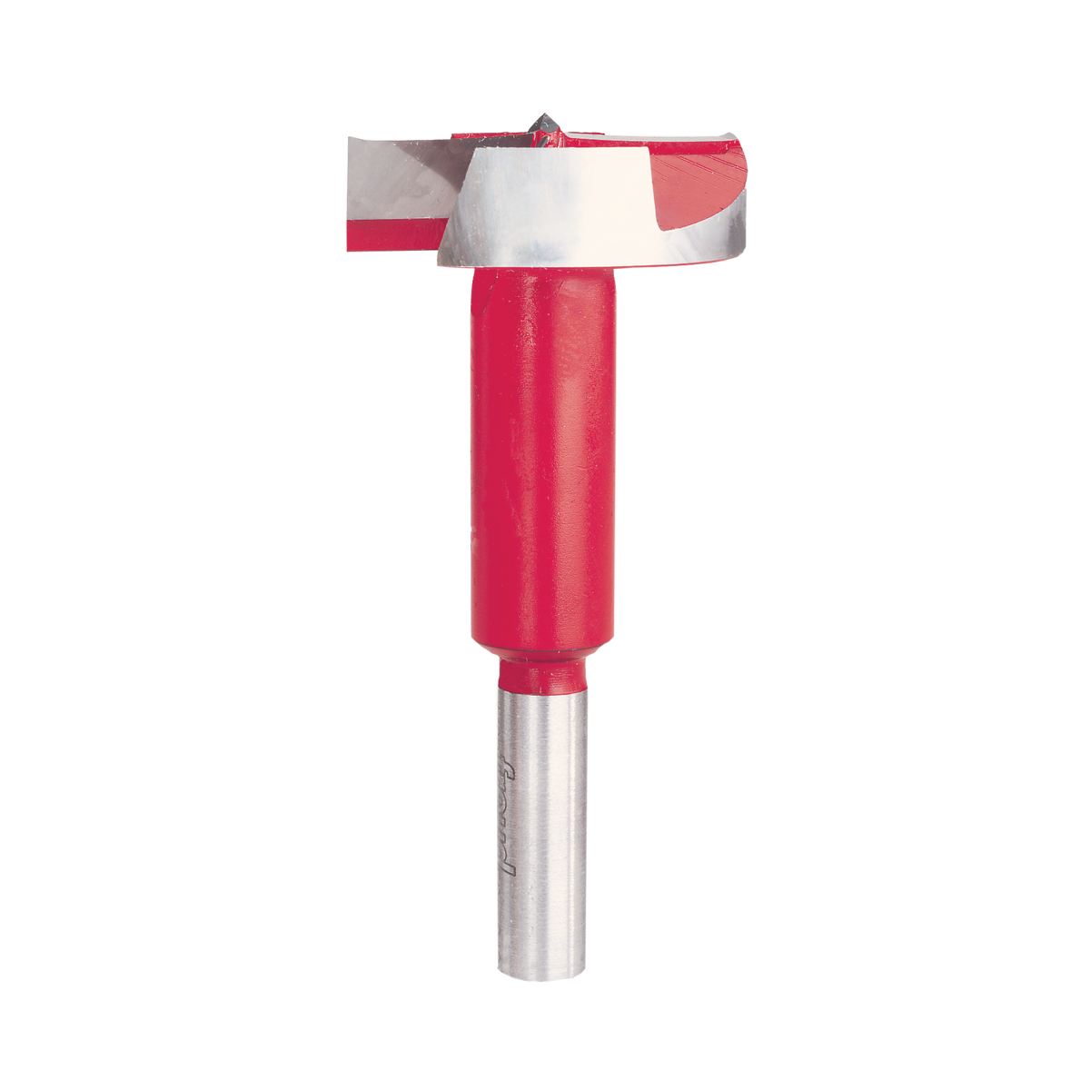 Freud FC-012 1-5/8" (Dia.) Forstner Bit