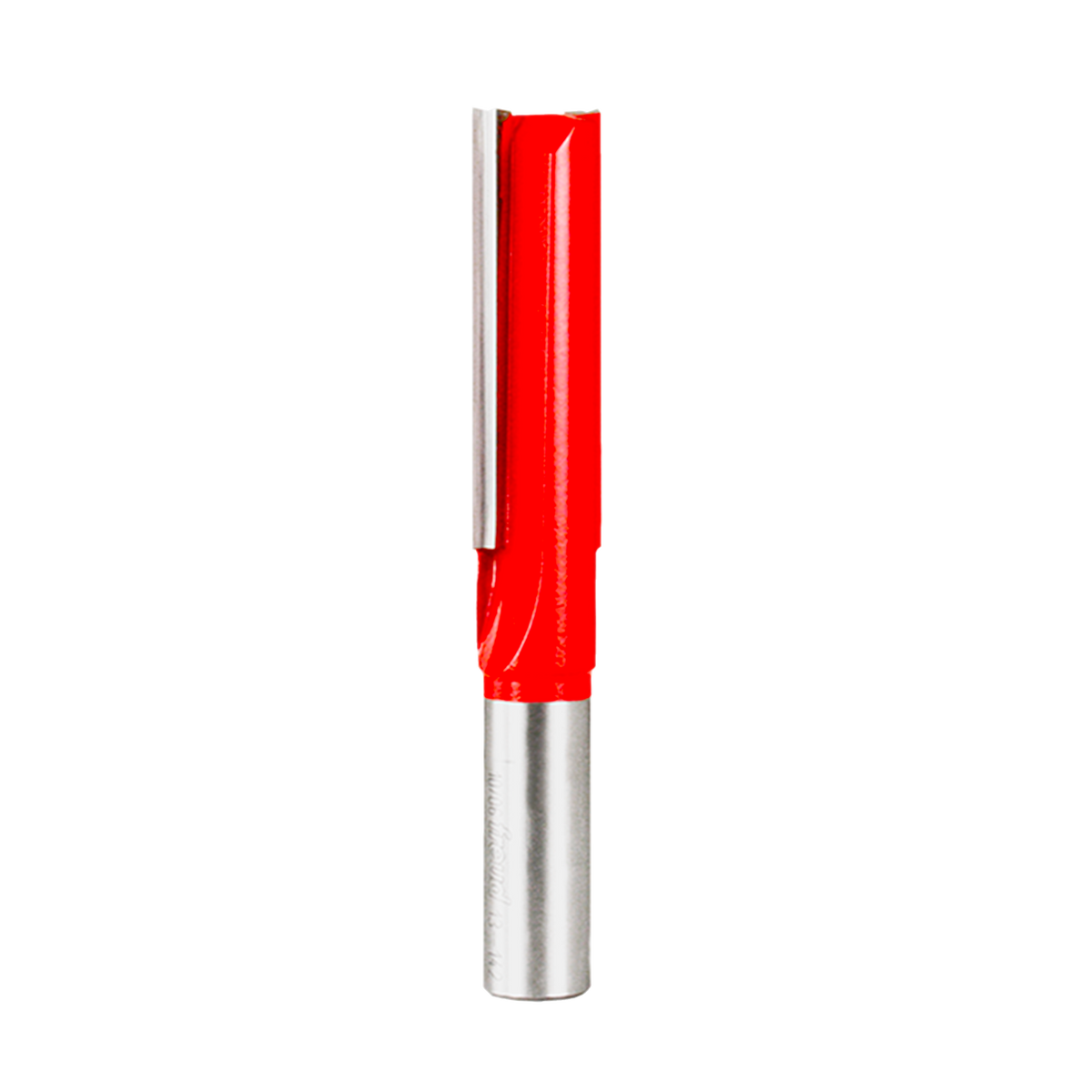Freud 13-142 5/8" (Dia.) Super Hook Straight Bit