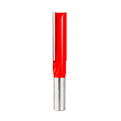 Freud 13-142 5/8" (Dia.) Super Hook Straight Bit