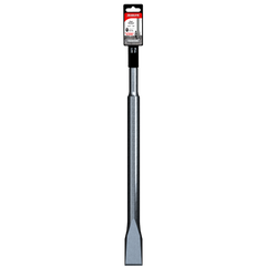 Diablo DMAPLCH2090 3/4" x 10" SDS-Plus Wide Chisel