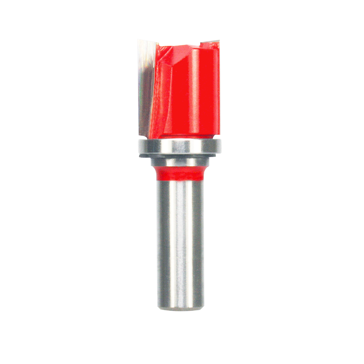 Freud 50-110 7/8" (Dia.) Top Bearing Flush Trim Bit