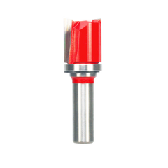 Freud 50-110 7/8" (Dia.) Top Bearing Flush Trim Bit