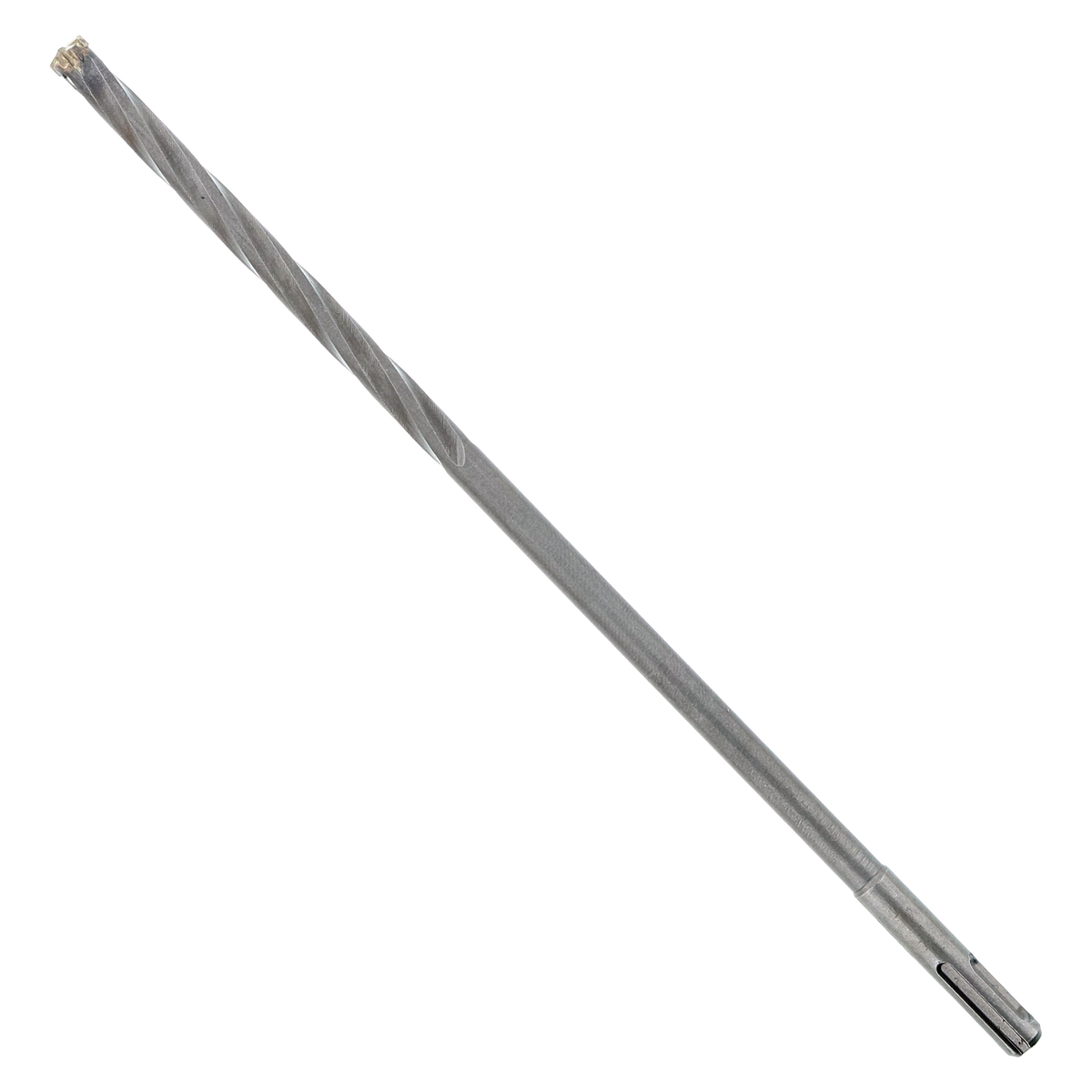 Diablo DMAPLRC1010 3/8" x 12" SDS-Plus Rebar Cutter