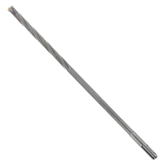 Diablo DMAPLRC1010 3/8" x 12" SDS-Plus Rebar Cutter