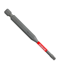 Diablo DT2035P1 3-1/2" #20 Torx Drive Bit